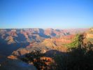 Grand Canyon 2